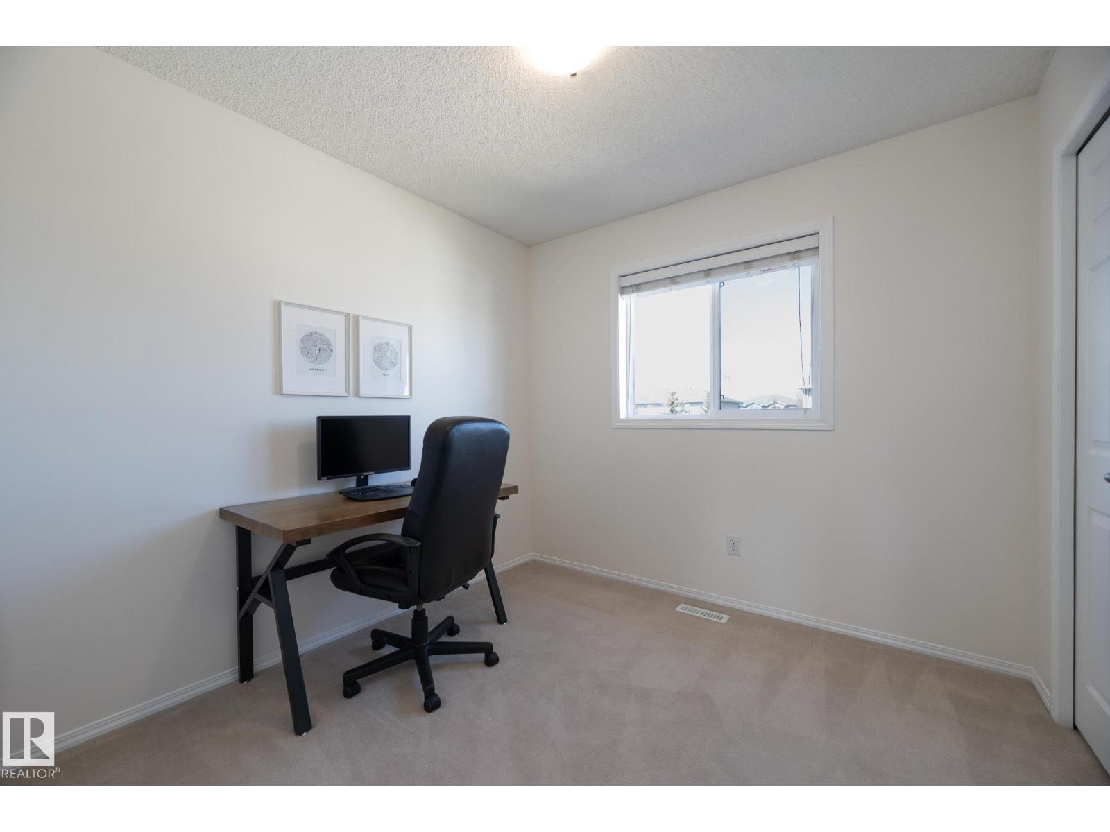 2928 25 ST NW - 35