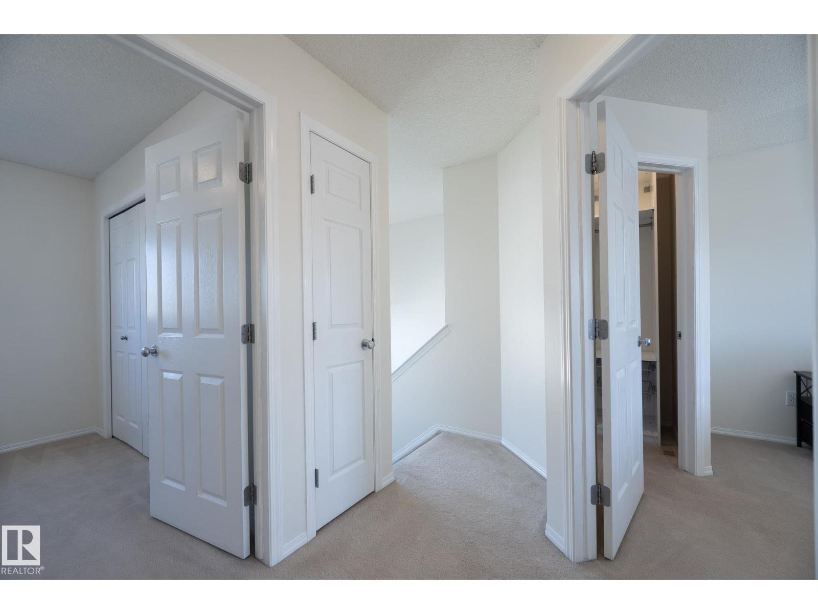 2928 25 ST NW - 41