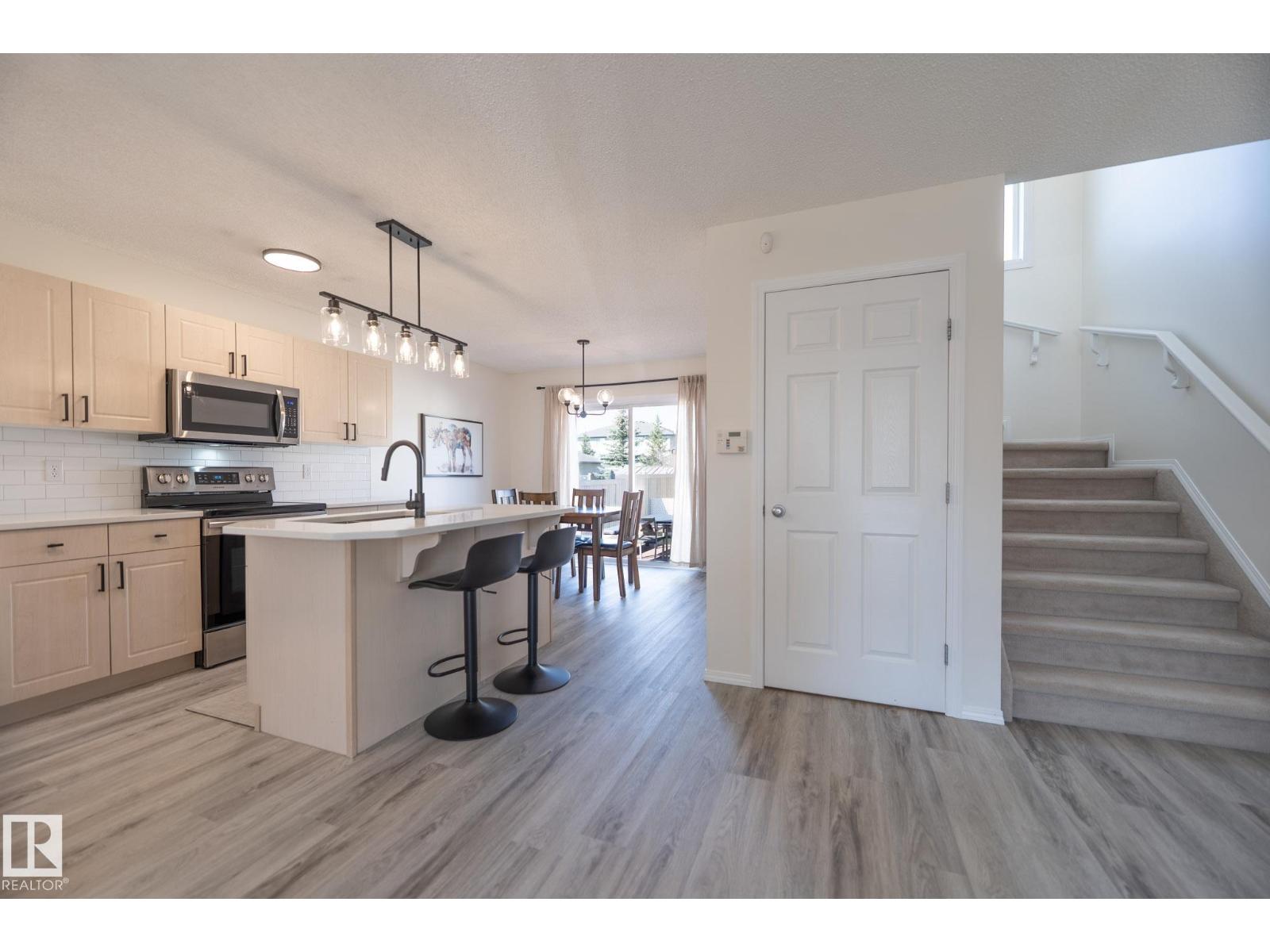 2928 25 ST NW - 8