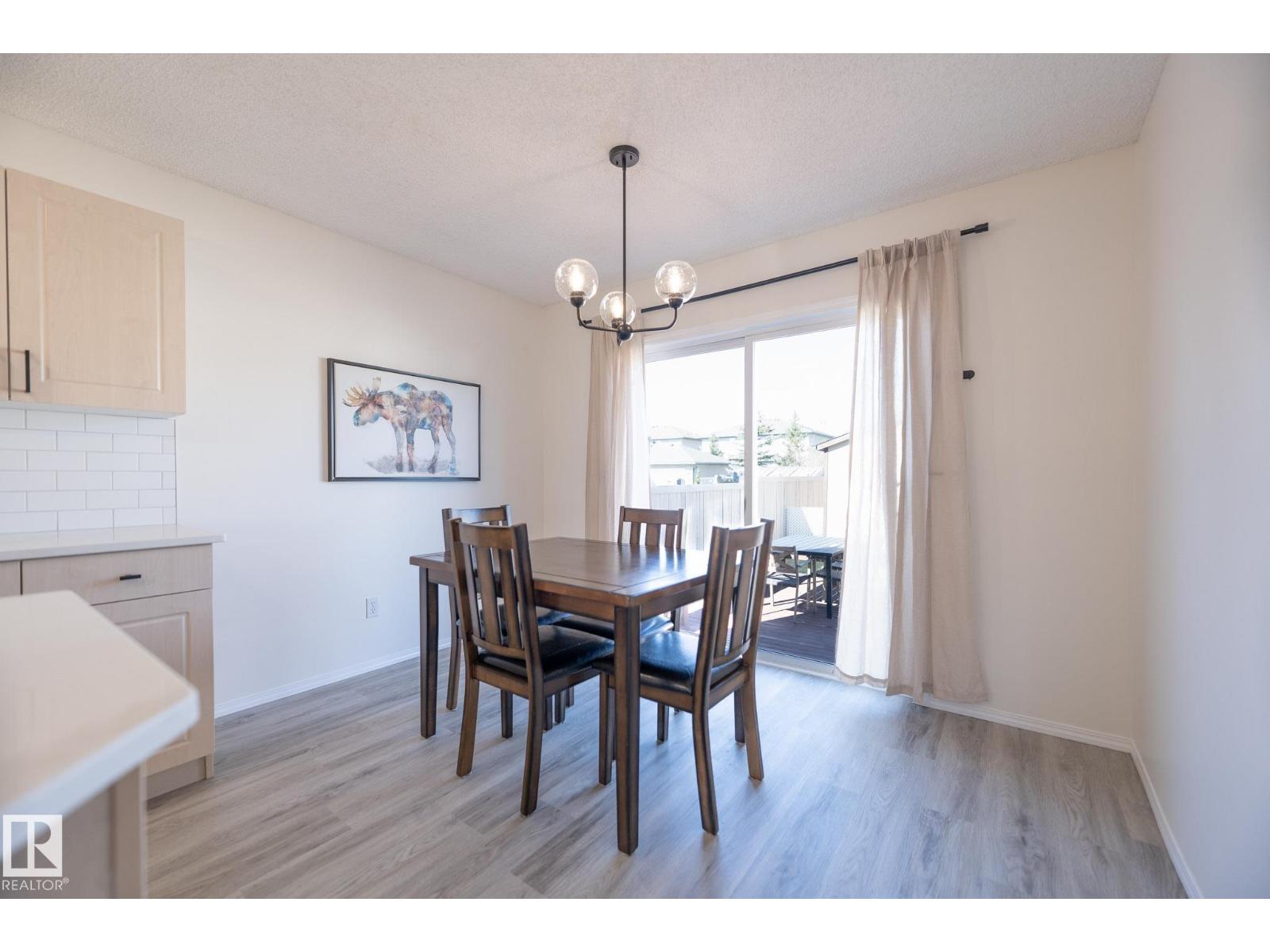 2928 25 ST NW - 10