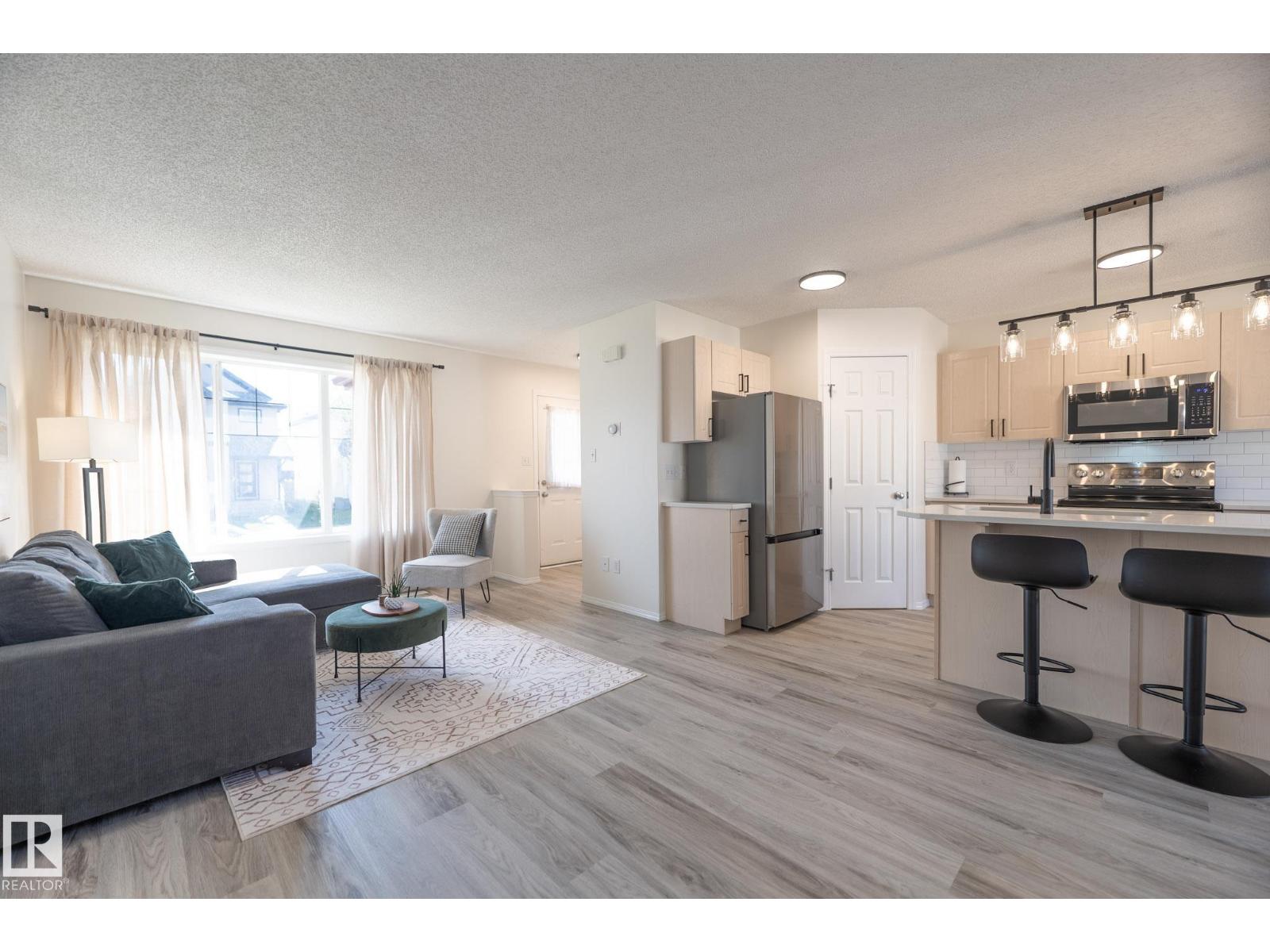 2928 25 ST NW - 6