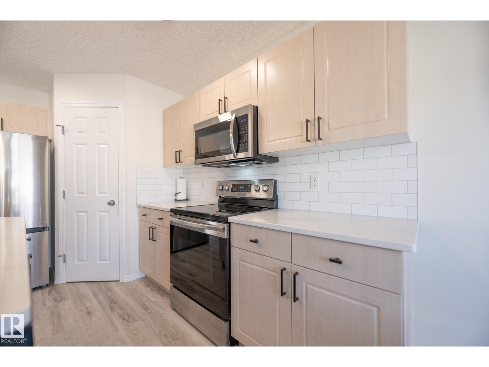 2928 25 ST NW - 13