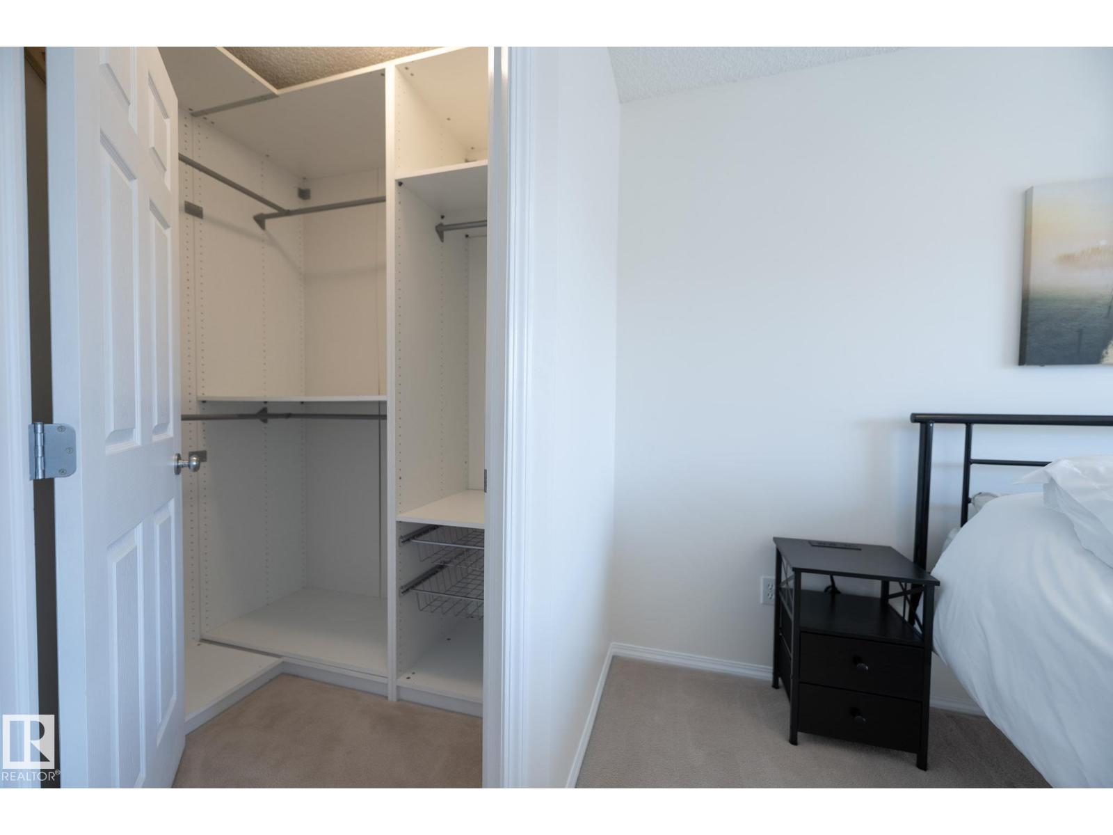 2928 25 ST NW - 31