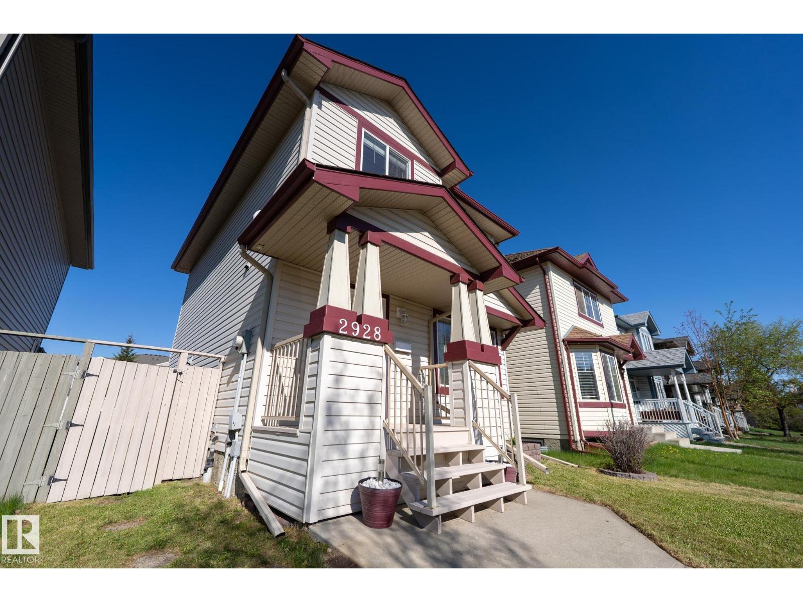 2928 25 ST NW - 56