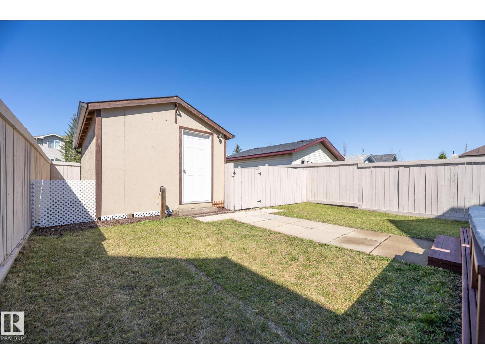 2928 25 ST NW - 60