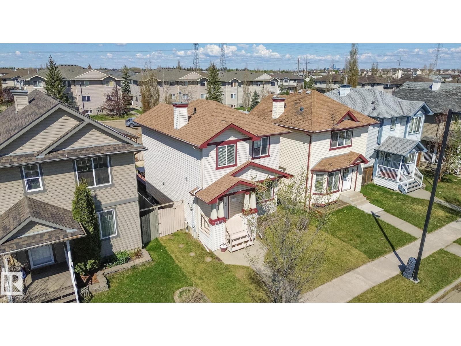 2928 25 ST NW - 70