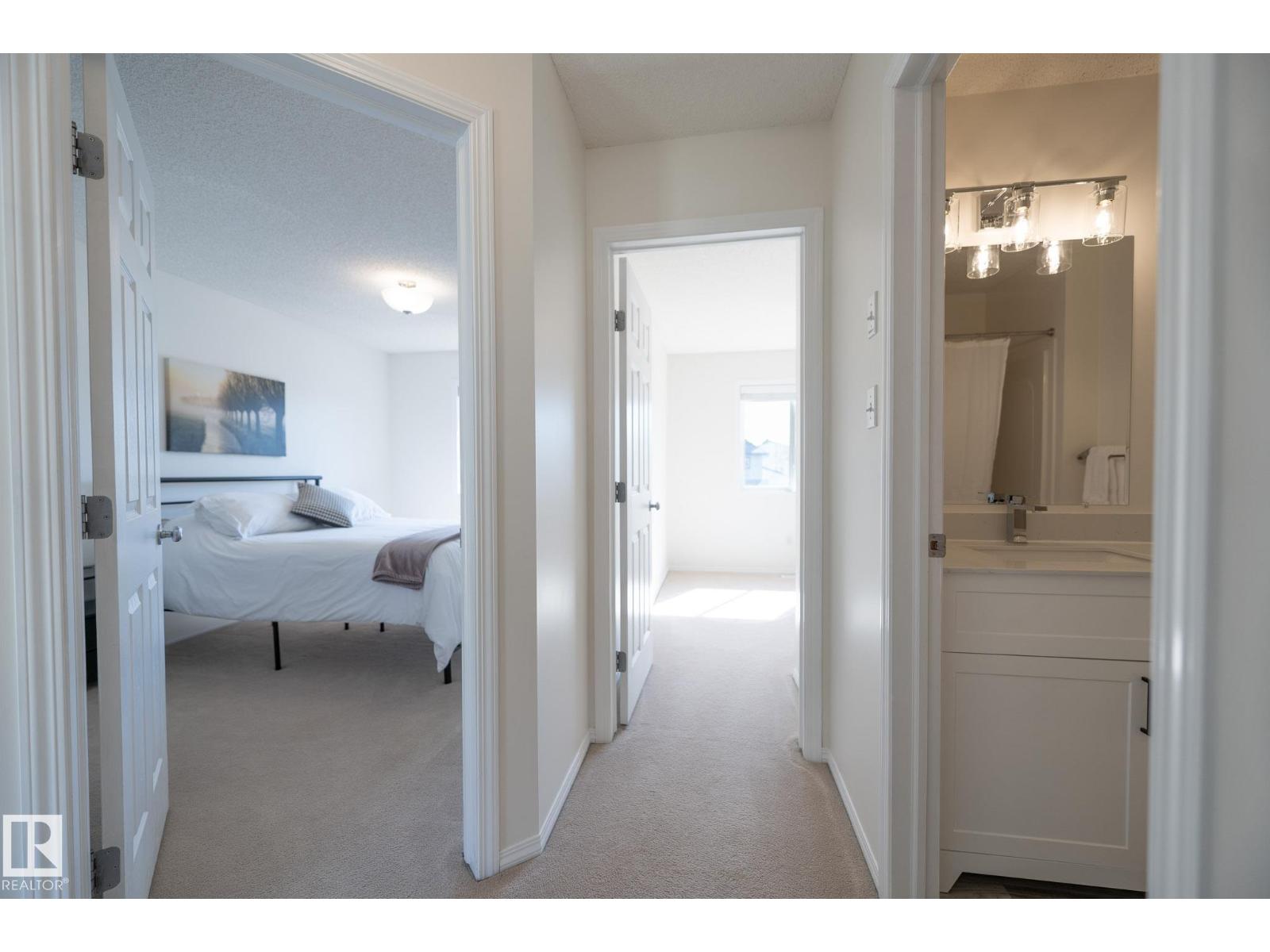 2928 25 ST NW - 25