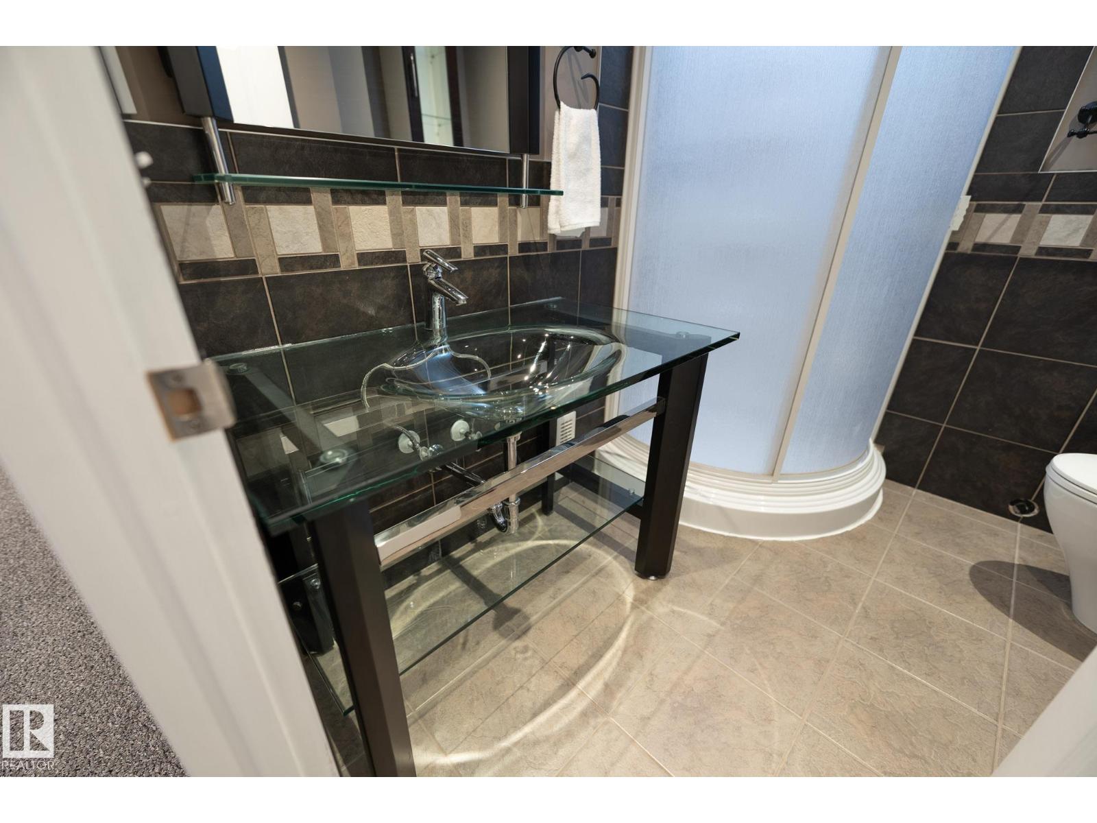 2928 25 ST NW - 46