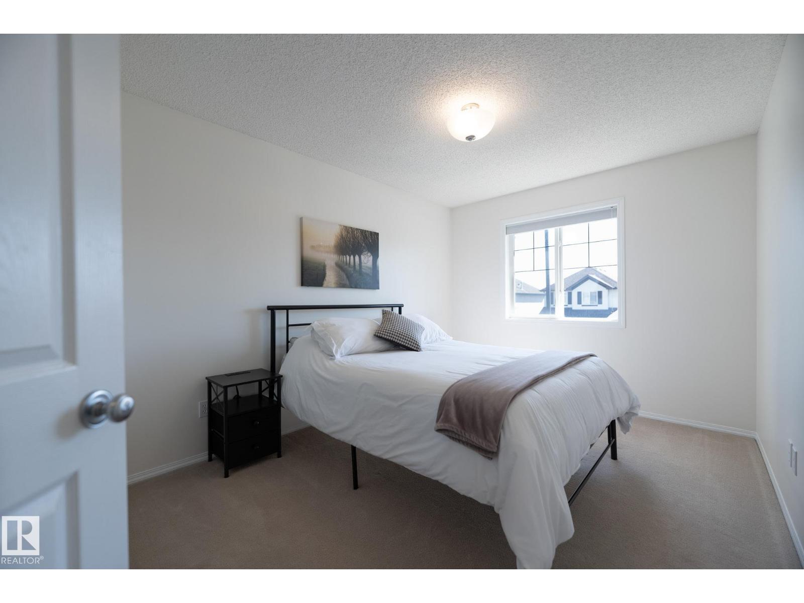 2928 25 ST NW - 27