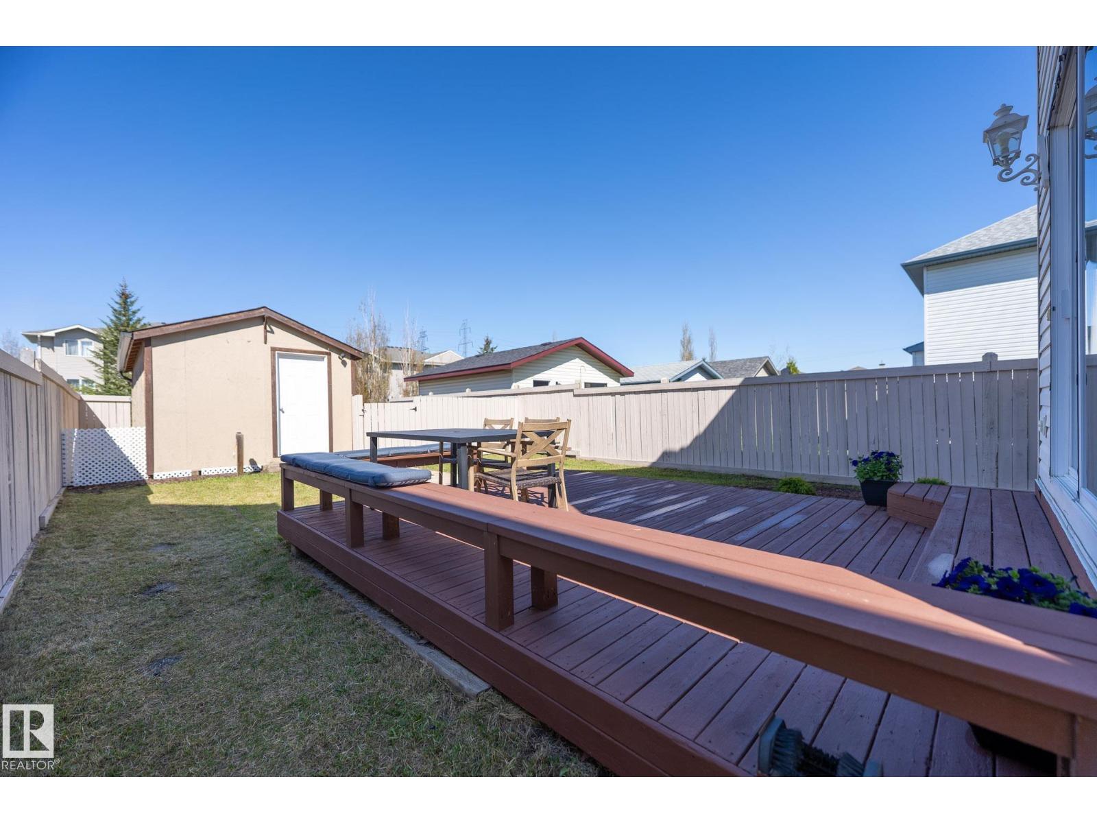 2928 25 ST NW - 59