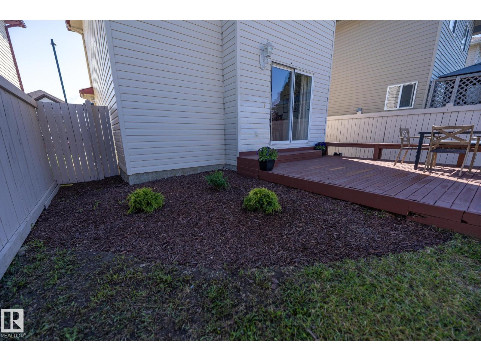 2928 25 ST NW - 62