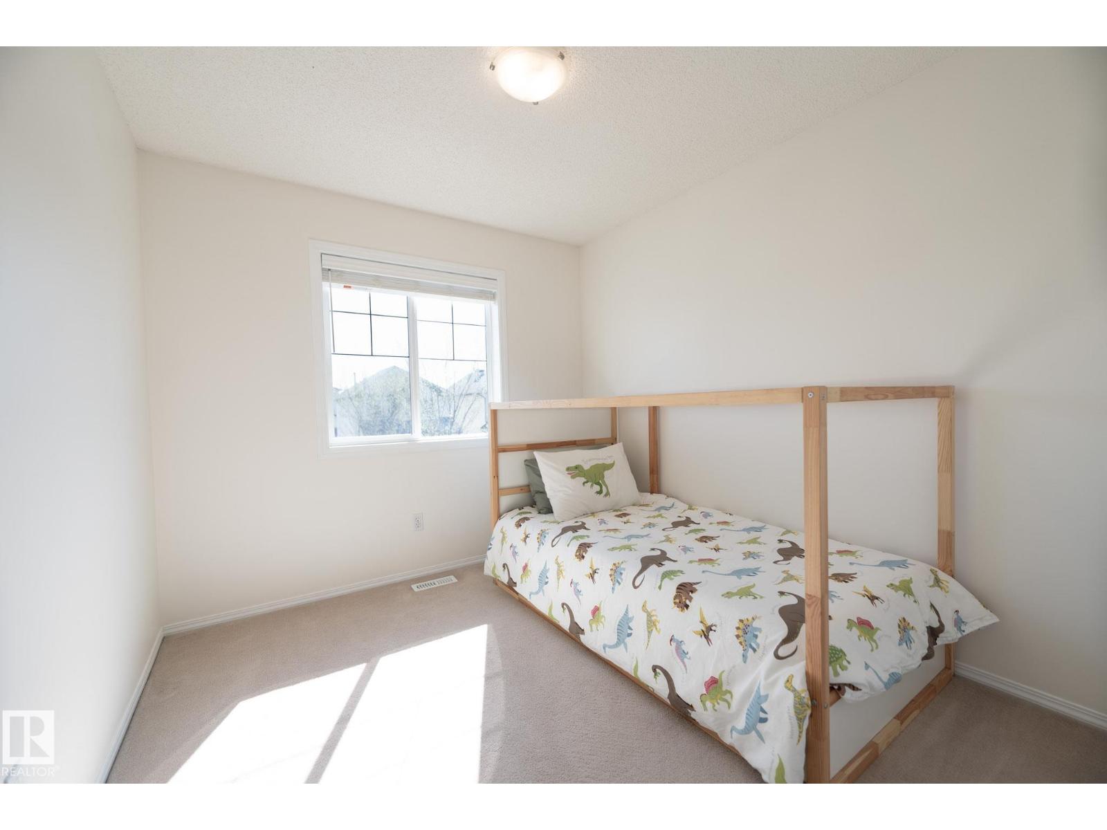 2928 25 ST NW - 33