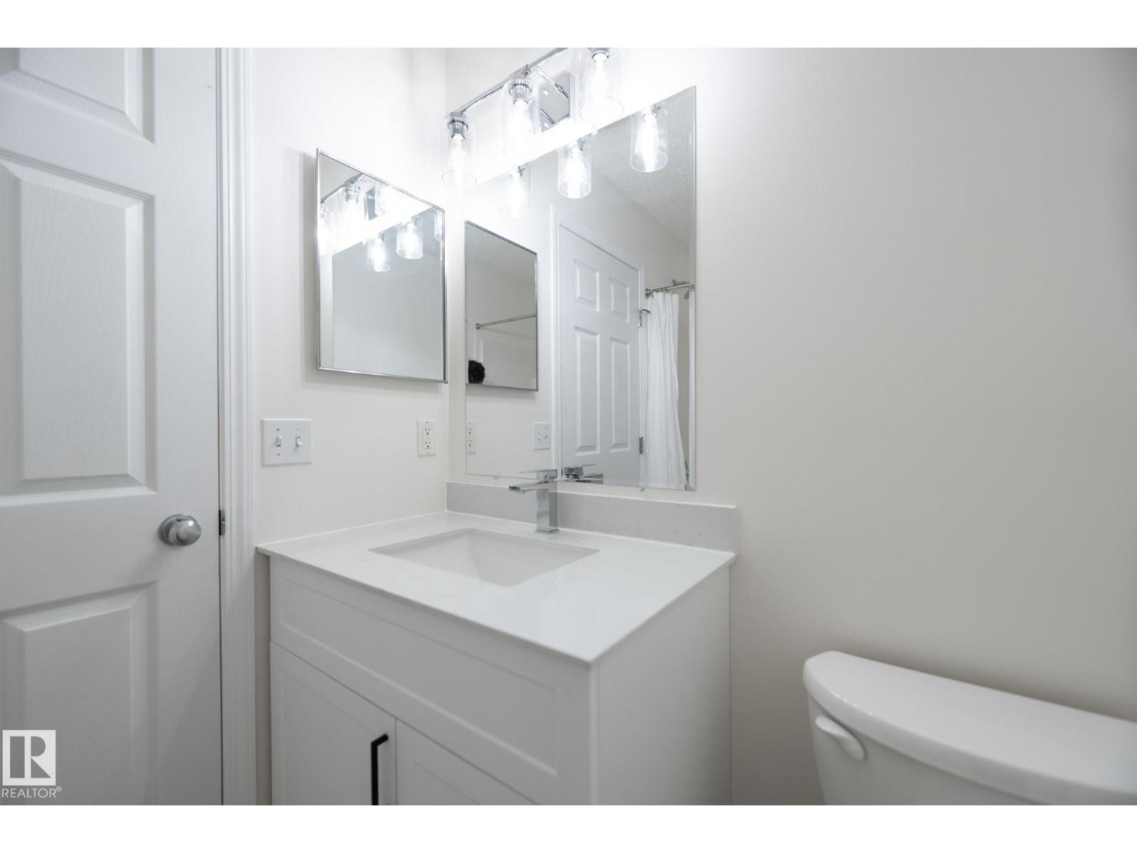 2928 25 ST NW - 40