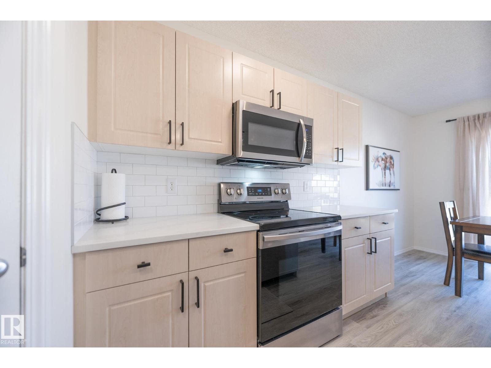 2928 25 ST NW - 16