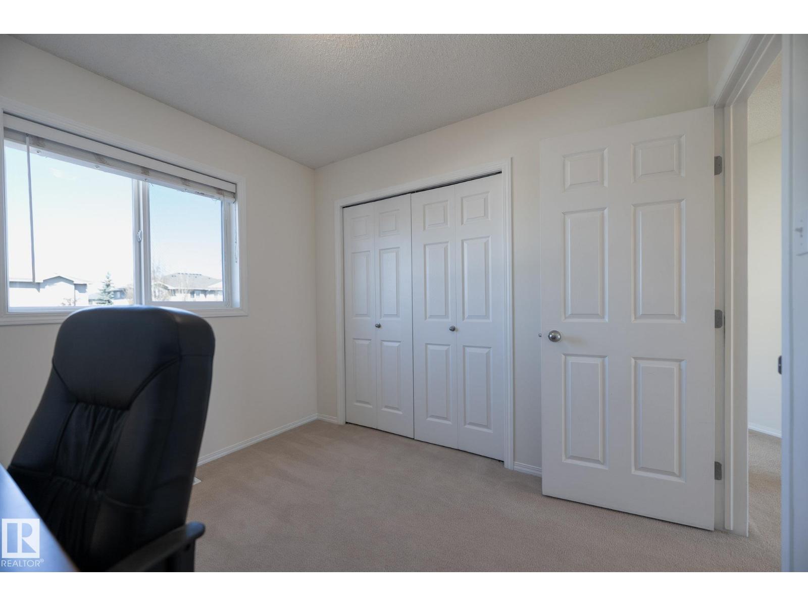 2928 25 ST NW - 36