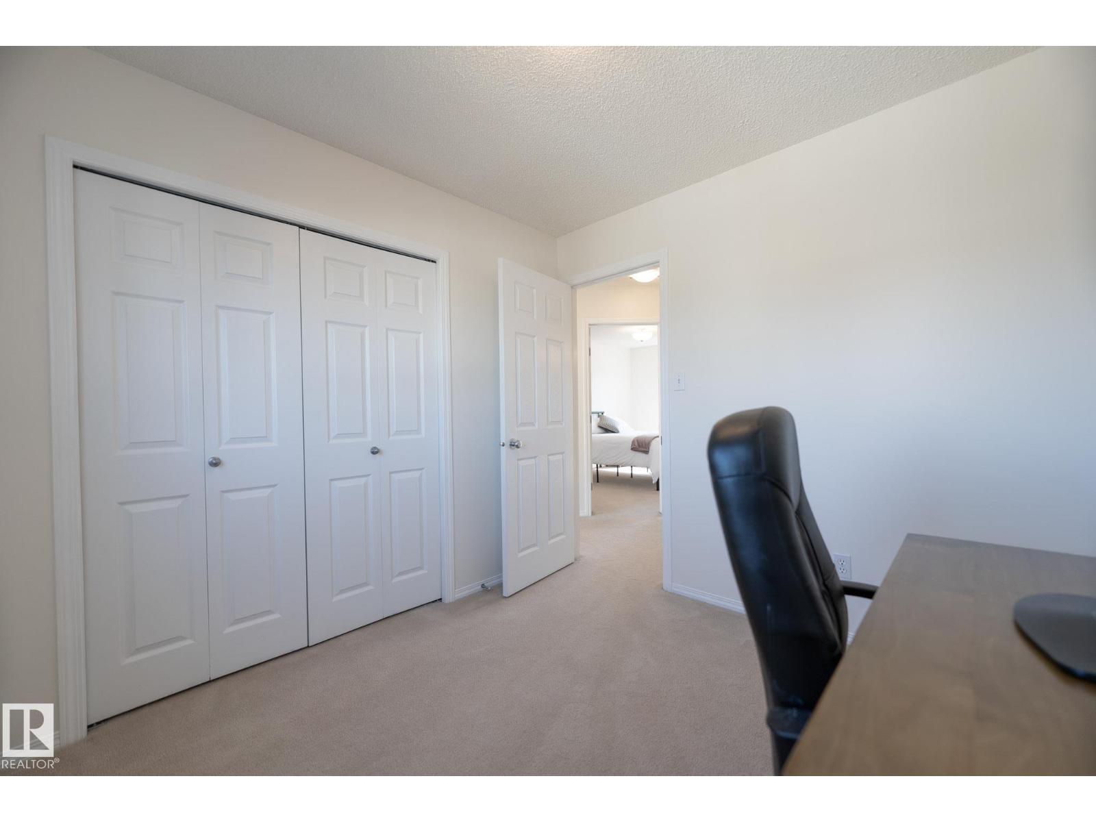 2928 25 ST NW - 37