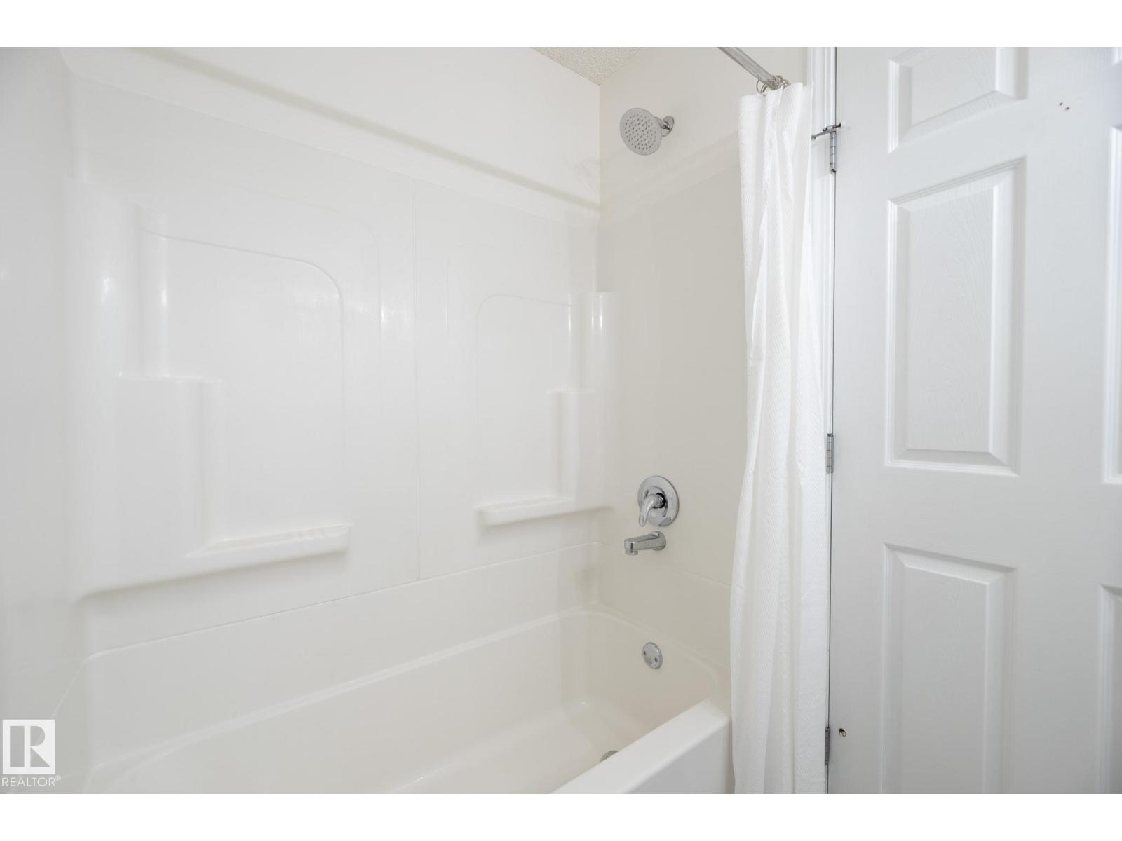 2928 25 ST NW - 39