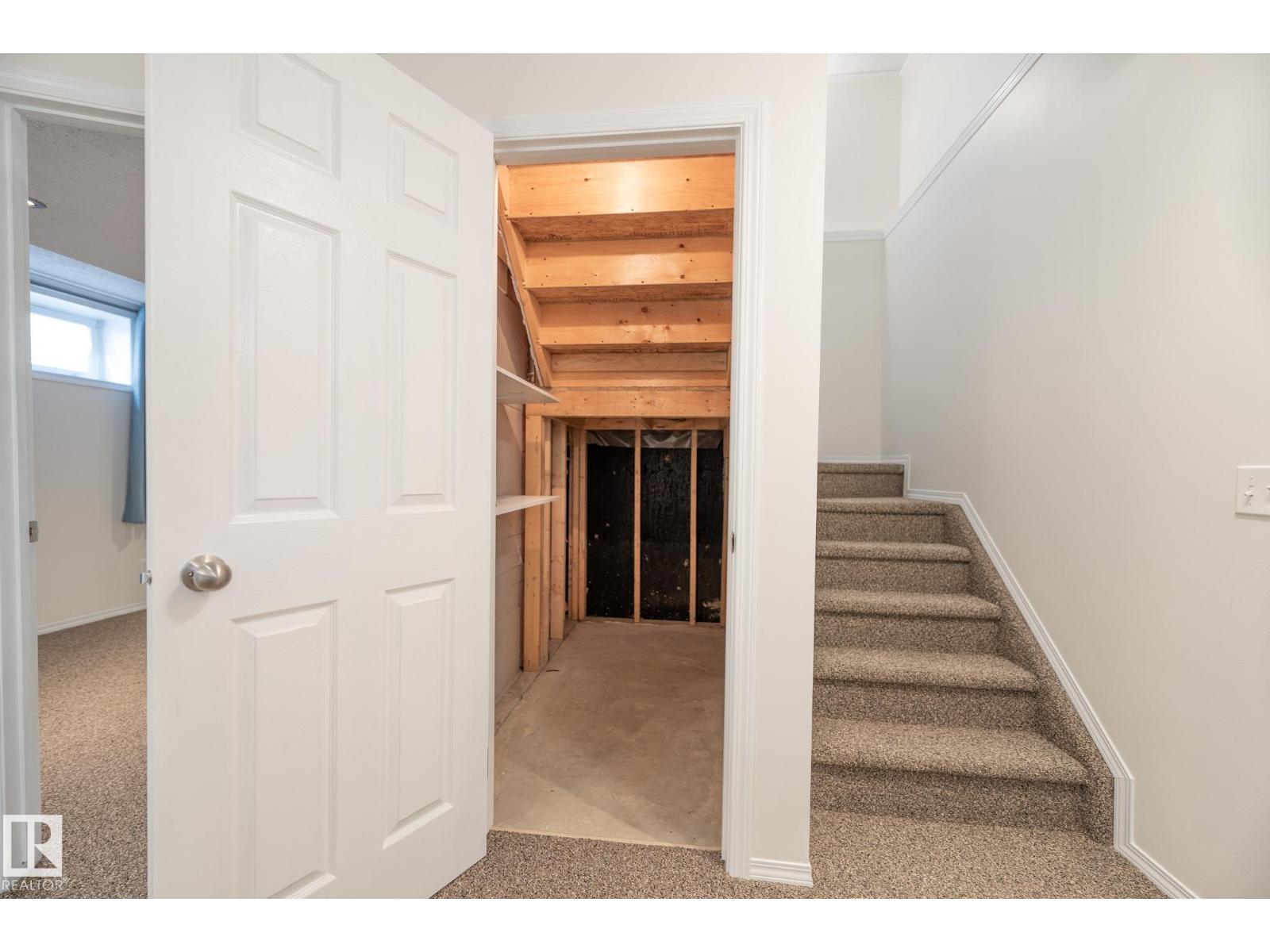 2928 25 ST NW - 51