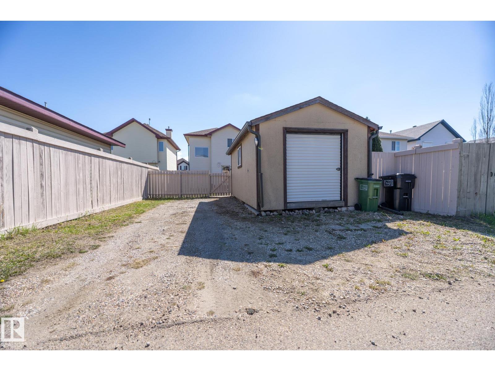 2928 25 ST NW - 64