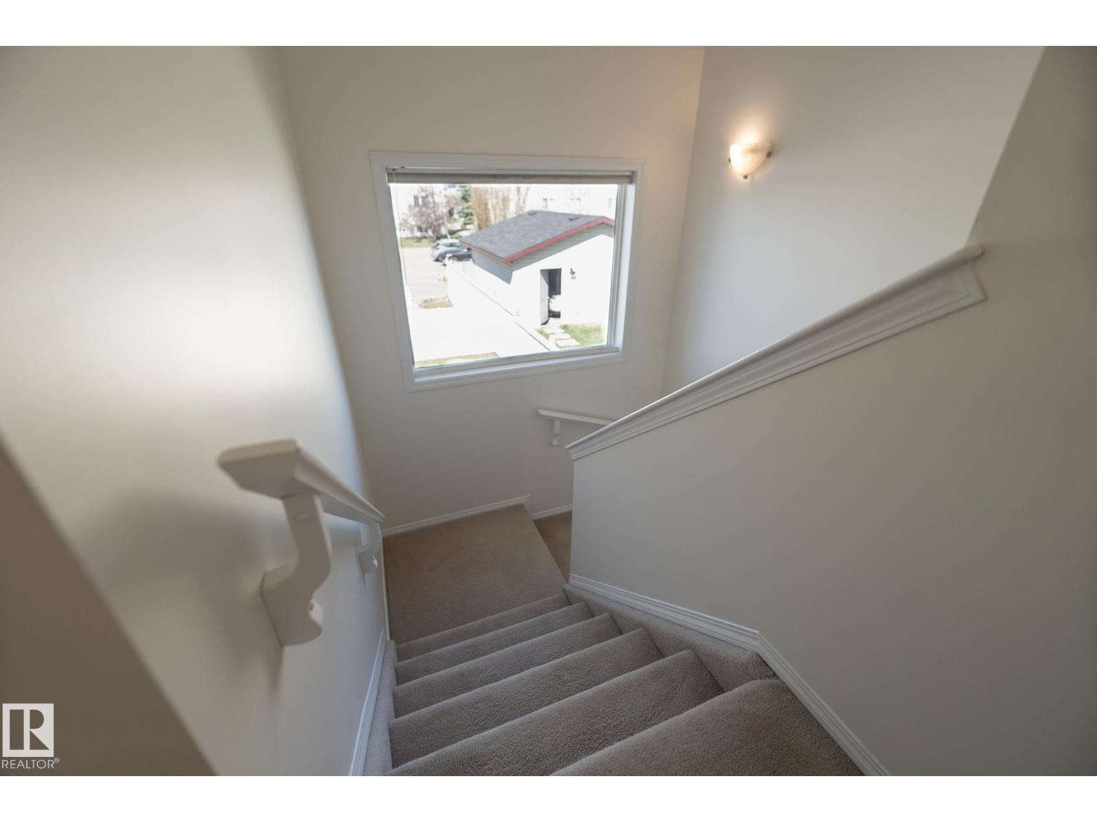 2928 25 ST NW - 24