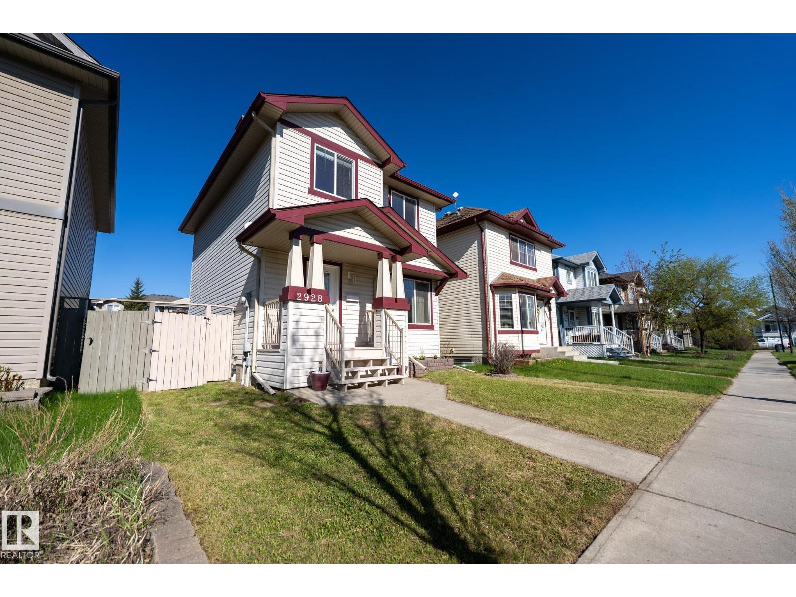2928 25 ST NW - 52