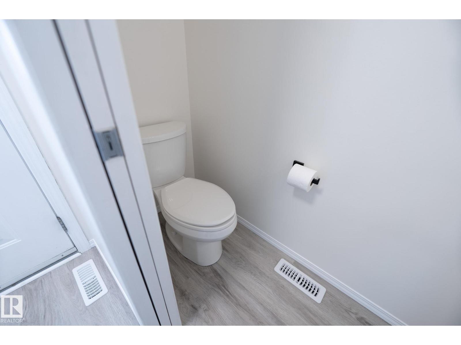2928 25 ST NW - 22