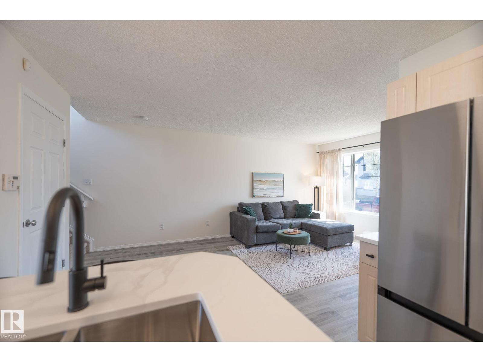 2928 25 ST NW - 17