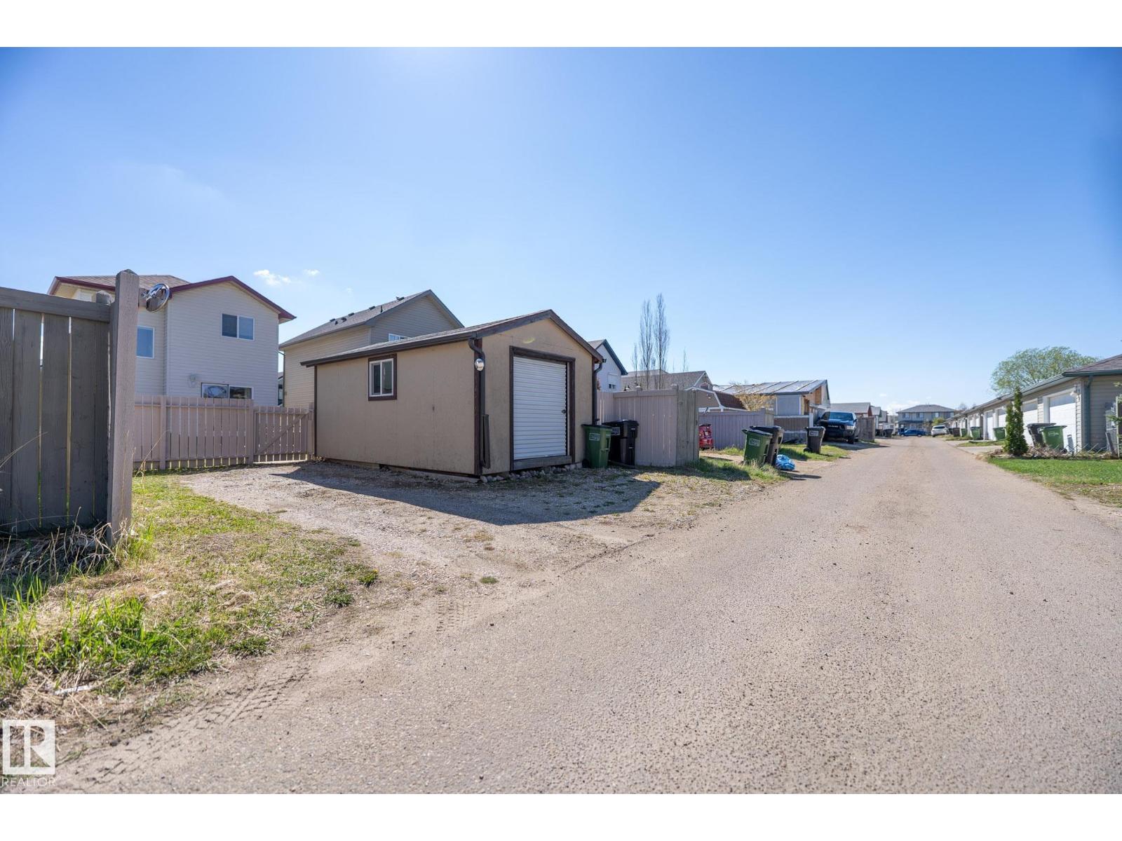 2928 25 ST NW - 65