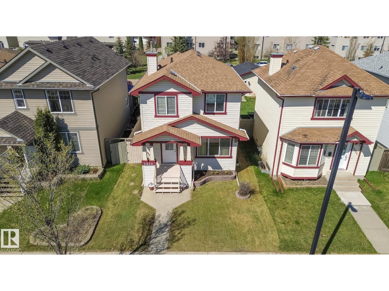 2928 25 ST NW - 71