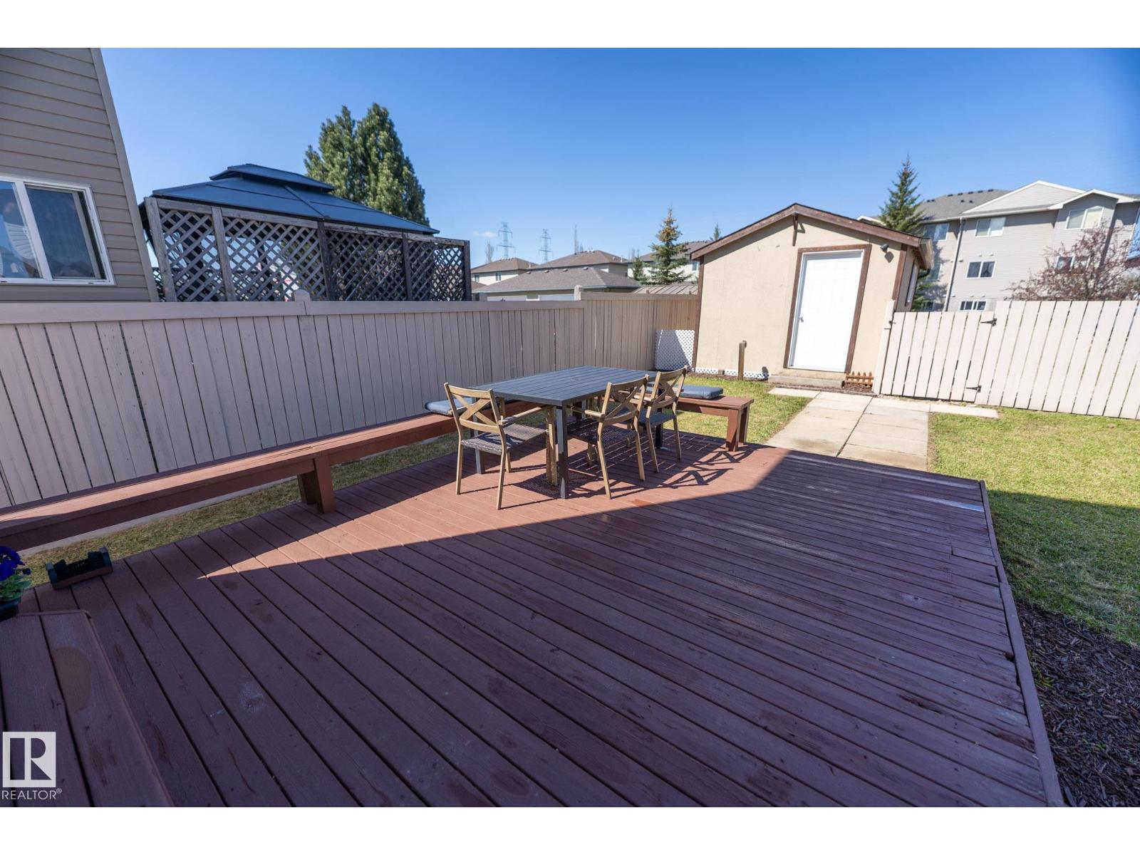 2928 25 ST NW - 66