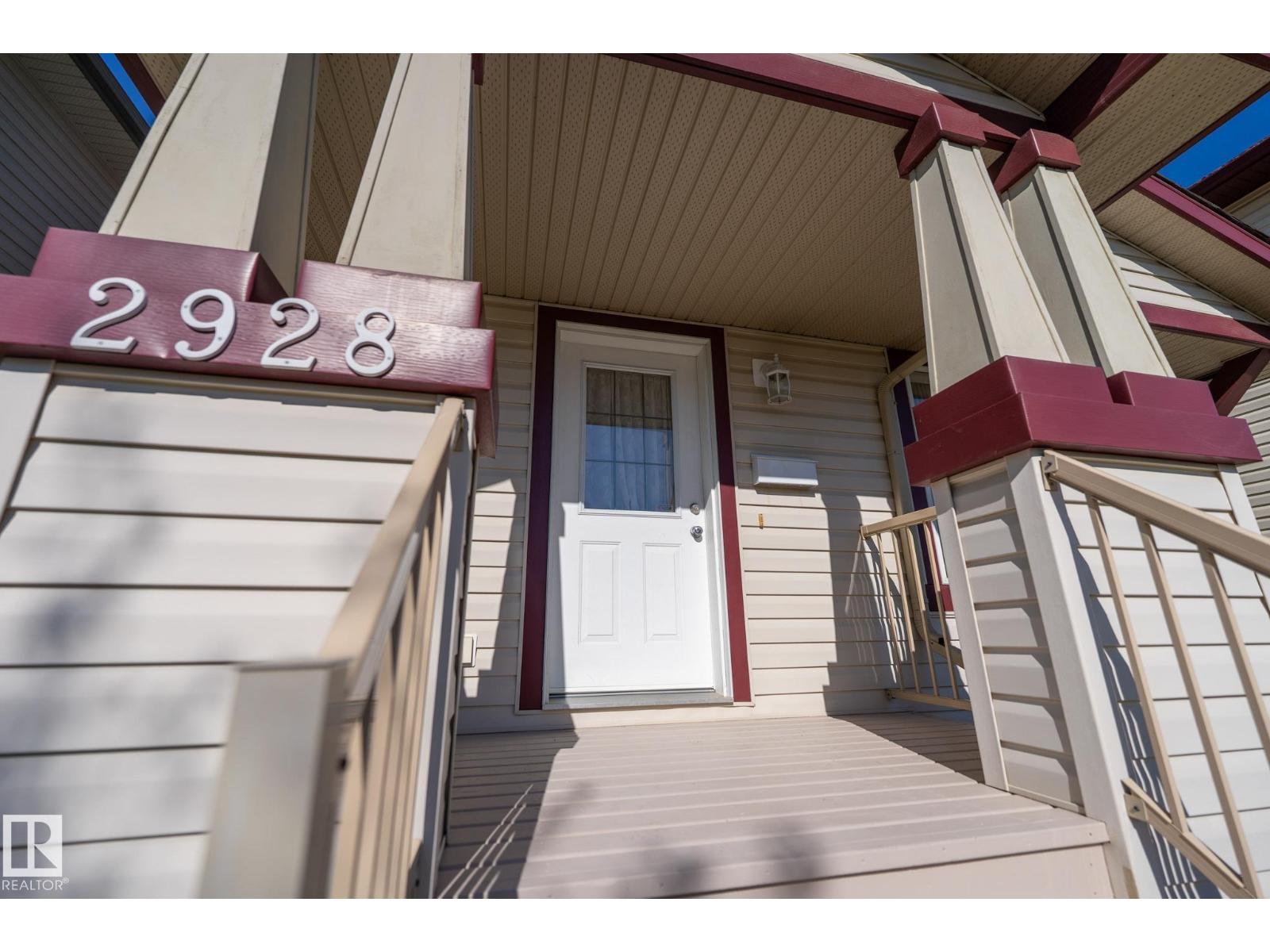2928 25 ST NW - 57