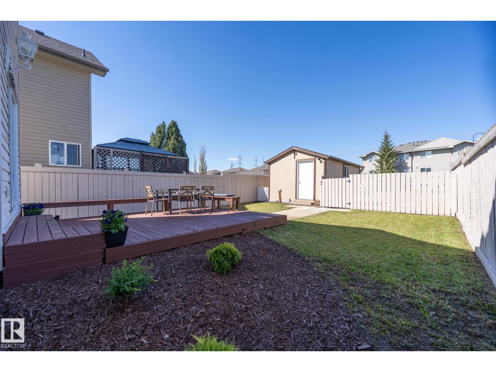 2928 25 ST NW - 63