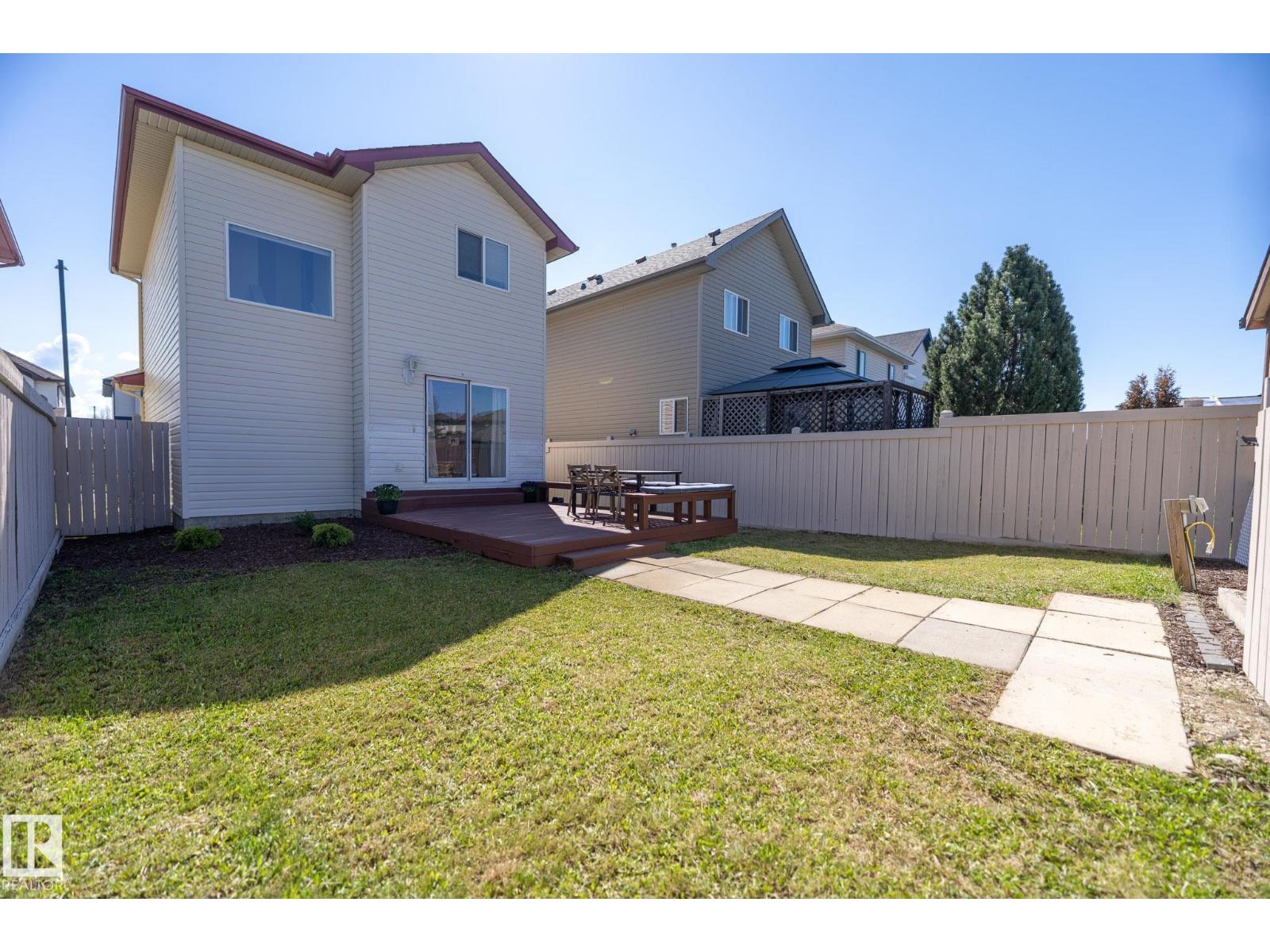 2928 25 ST NW - 61