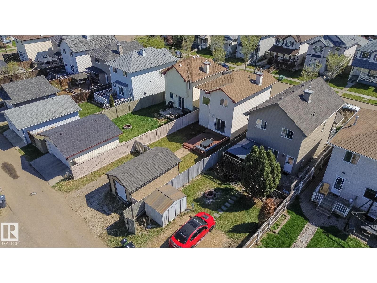 2928 25 ST NW - 75