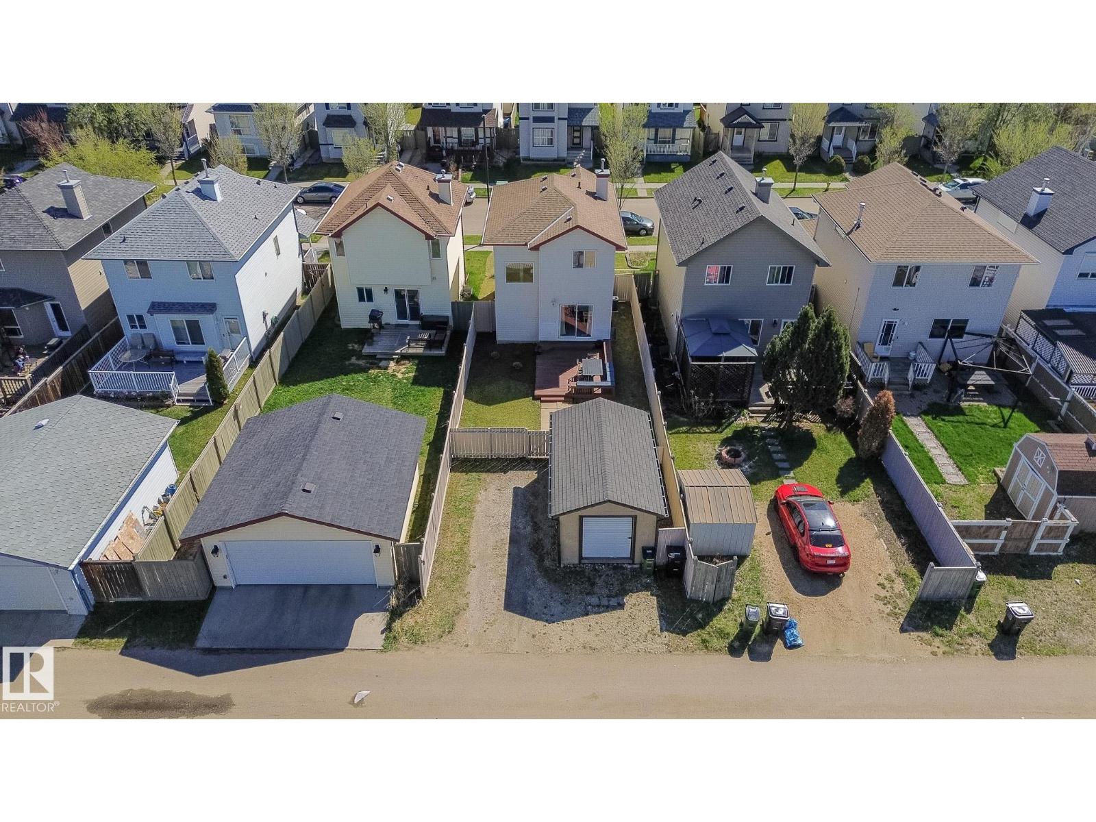 2928 25 ST NW - 74