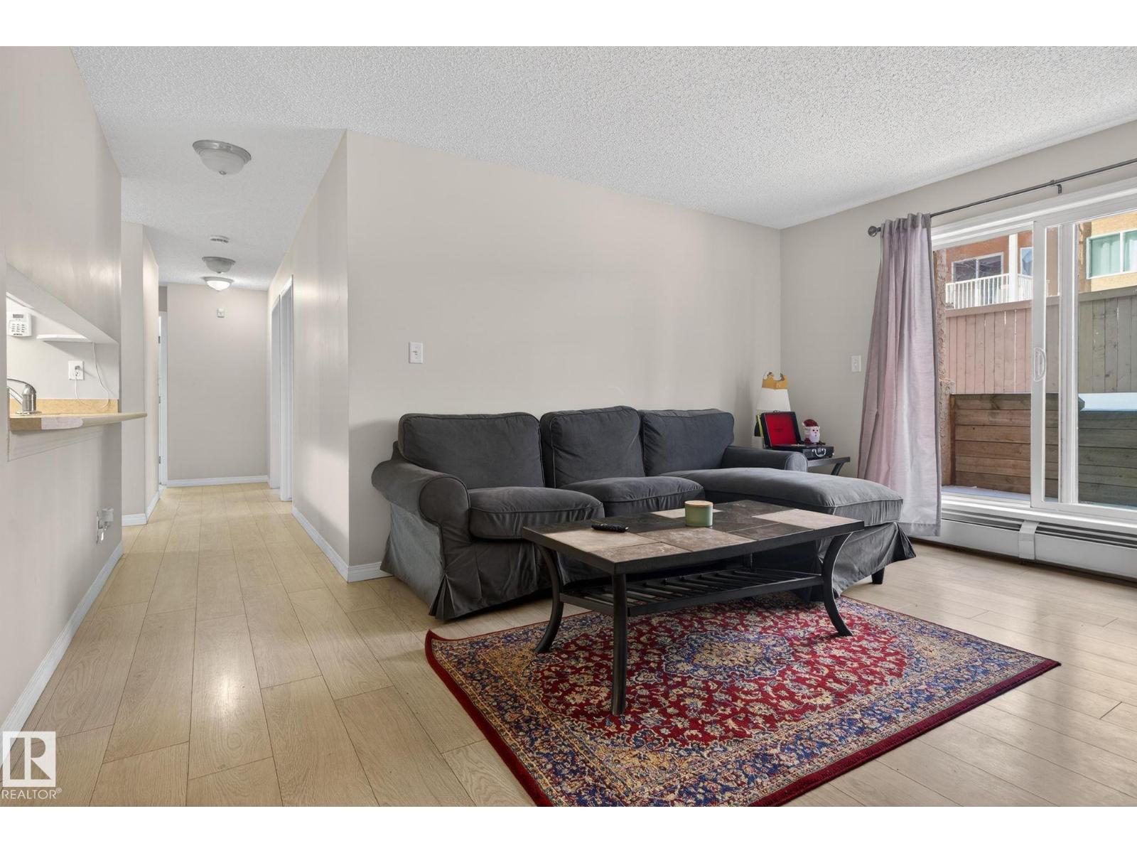#129 4210 139 AV NW - 10