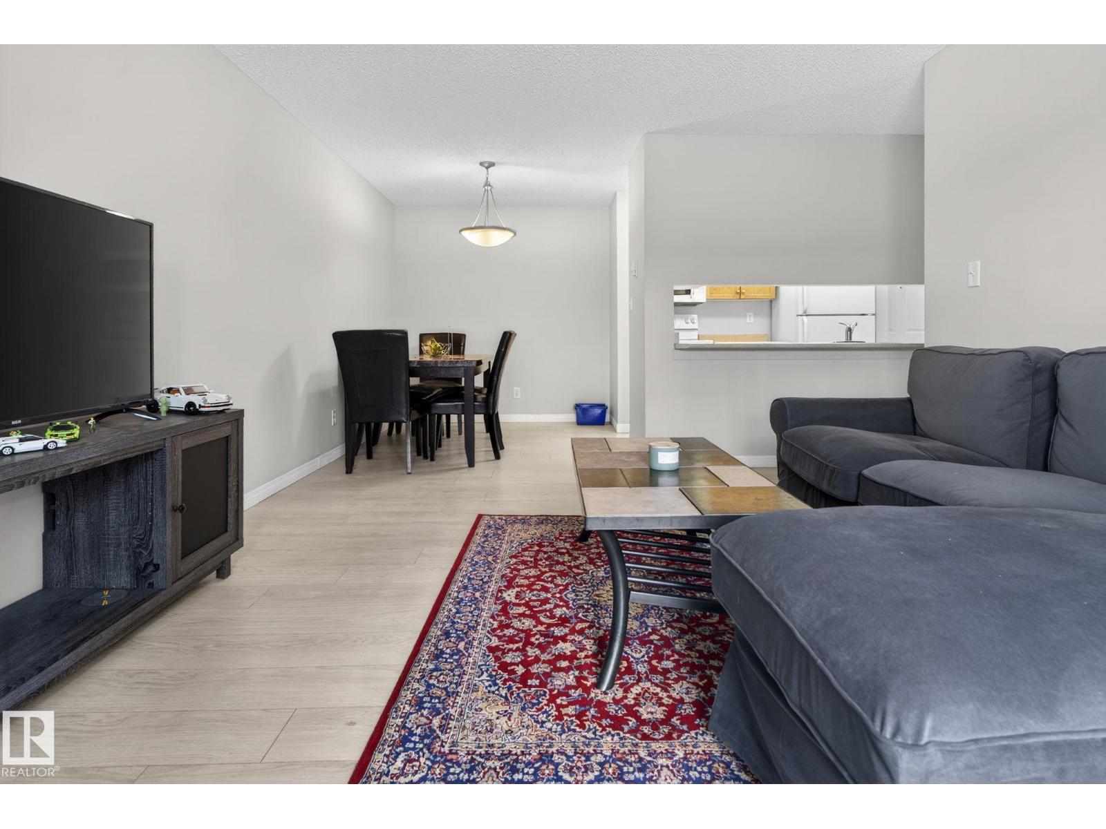 #129 4210 139 AV NW - 13