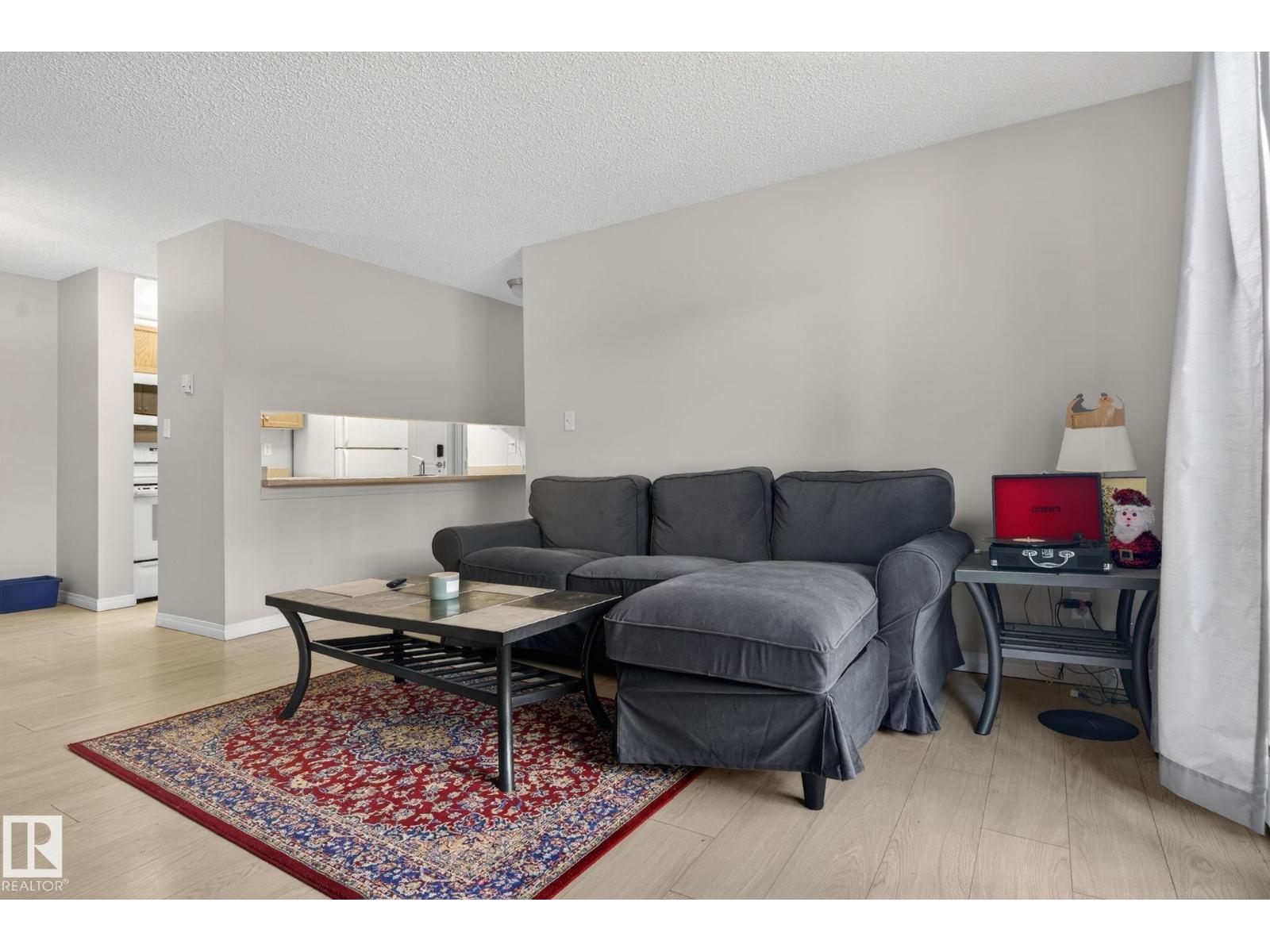 #129 4210 139 AV NW - 11