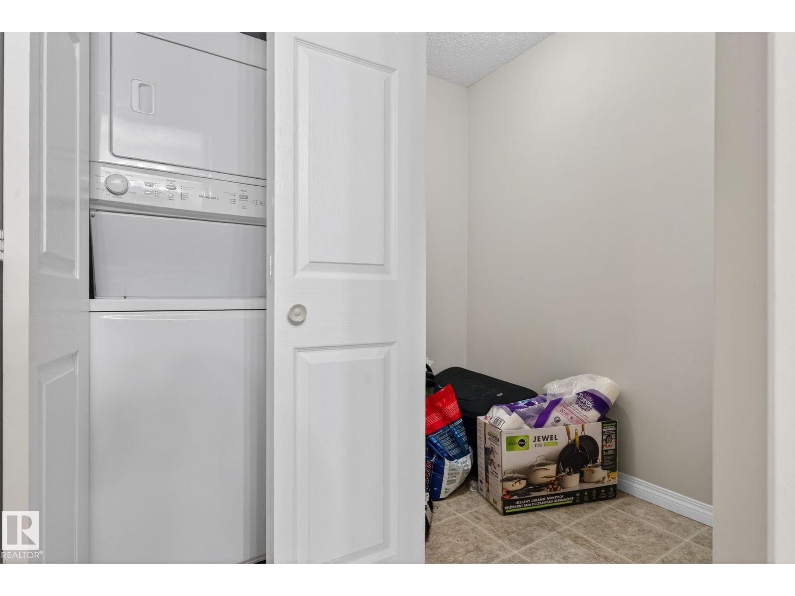 #129 4210 139 AV NW - 24