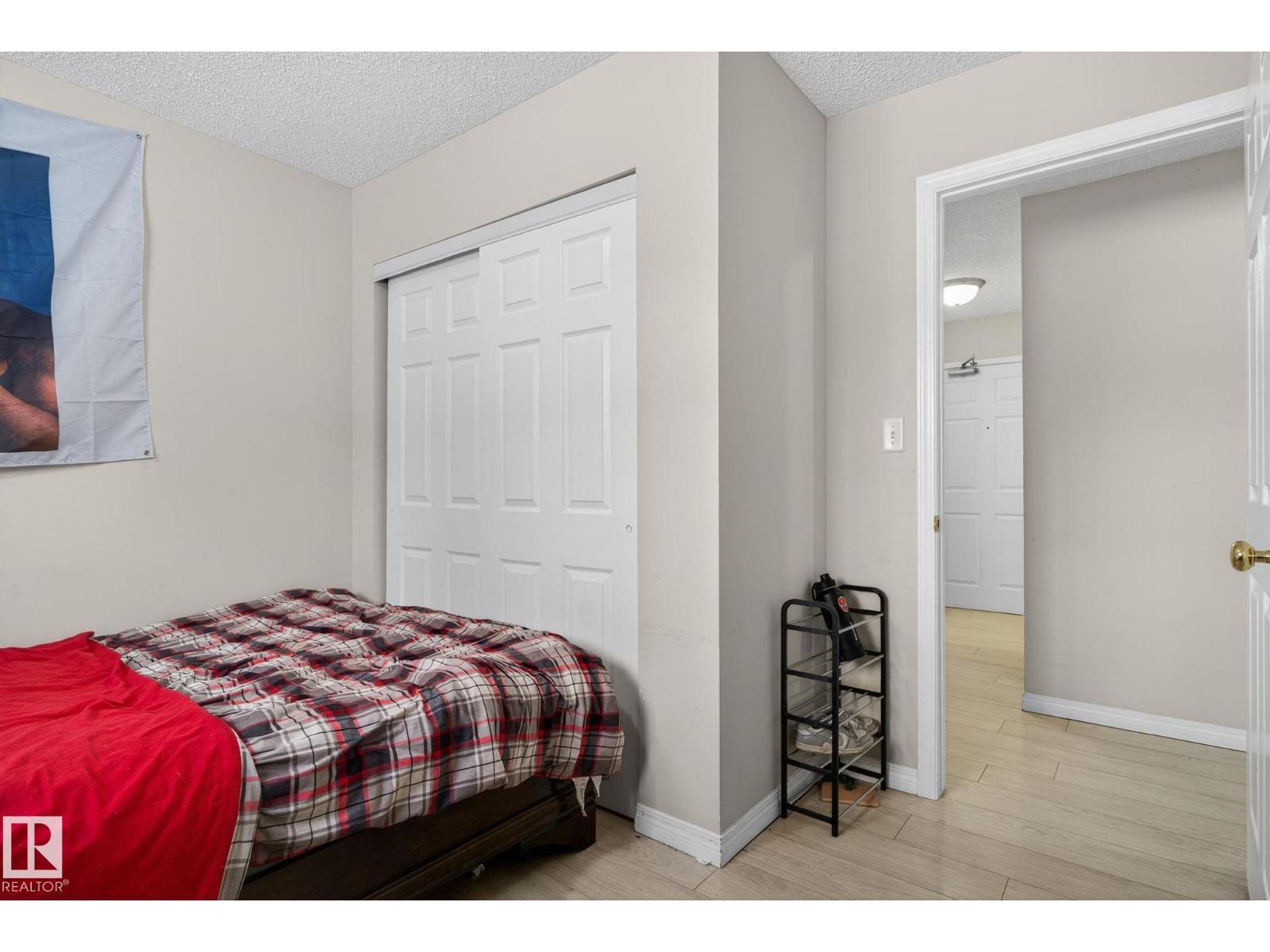 #129 4210 139 AV NW - 17
