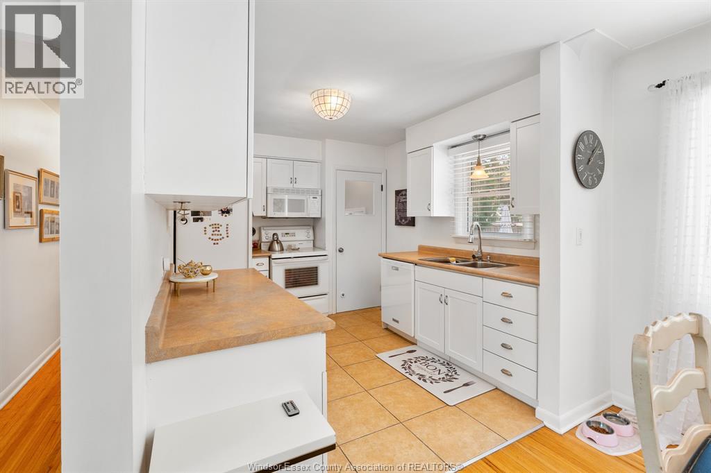 3155 VIRGINIA PARK AVE, Windsor, Ontario, N9E2C1 — Photo 19