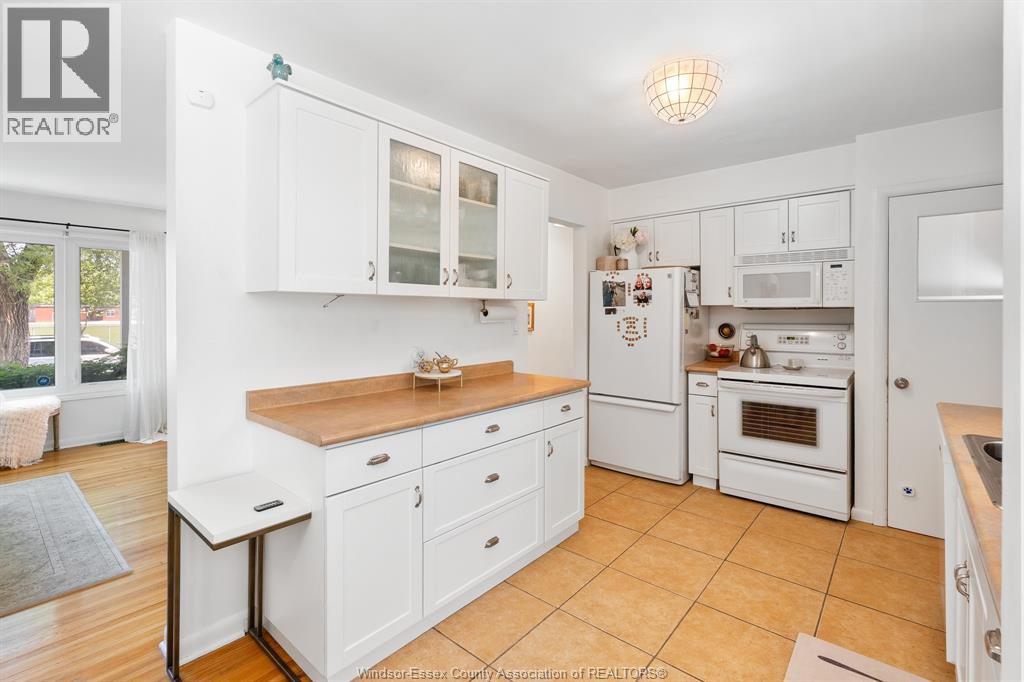 3155 VIRGINIA PARK AVE, Windsor, Ontario, N9E2C1 — Photo 31