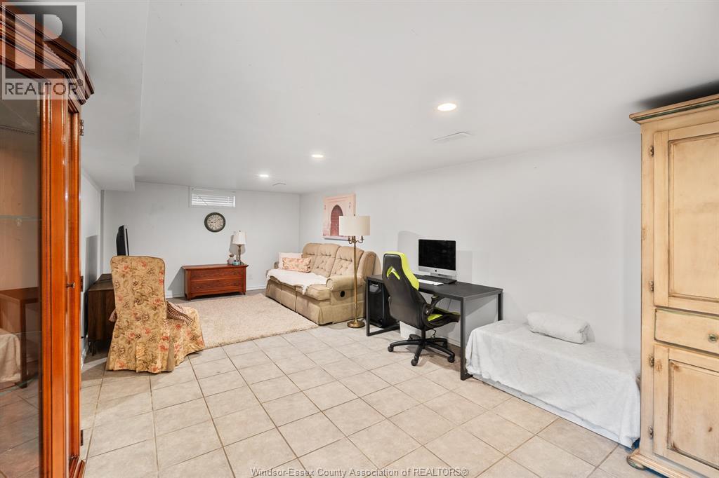 3155 VIRGINIA PARK AVENUE - 20