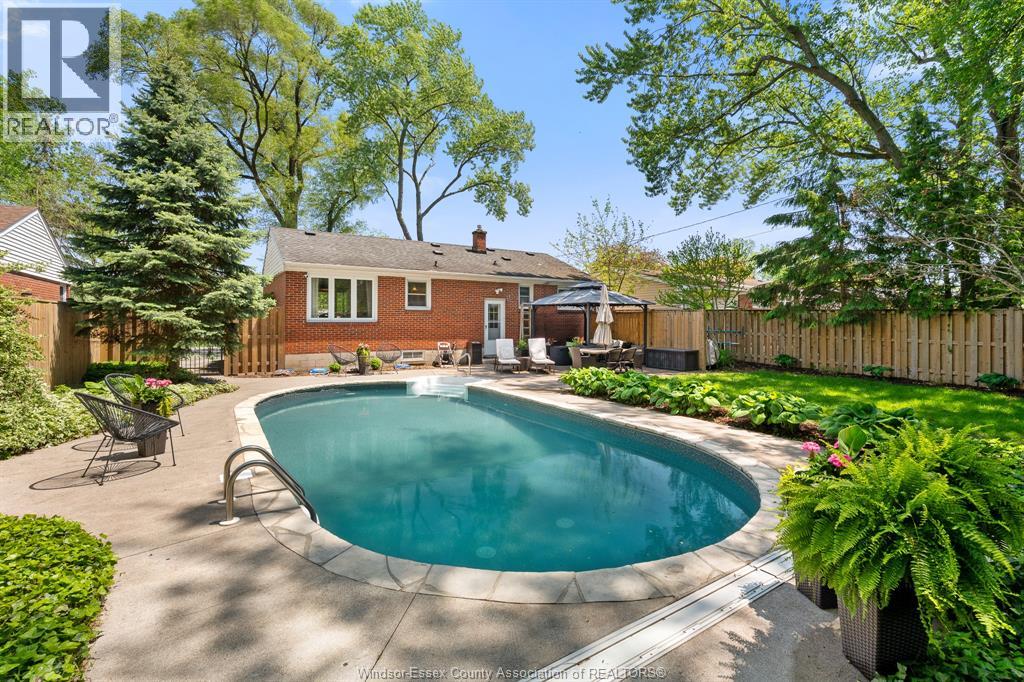 3155 VIRGINIA PARK AVE, Windsor, Ontario, N9E2C1 — Photo 25