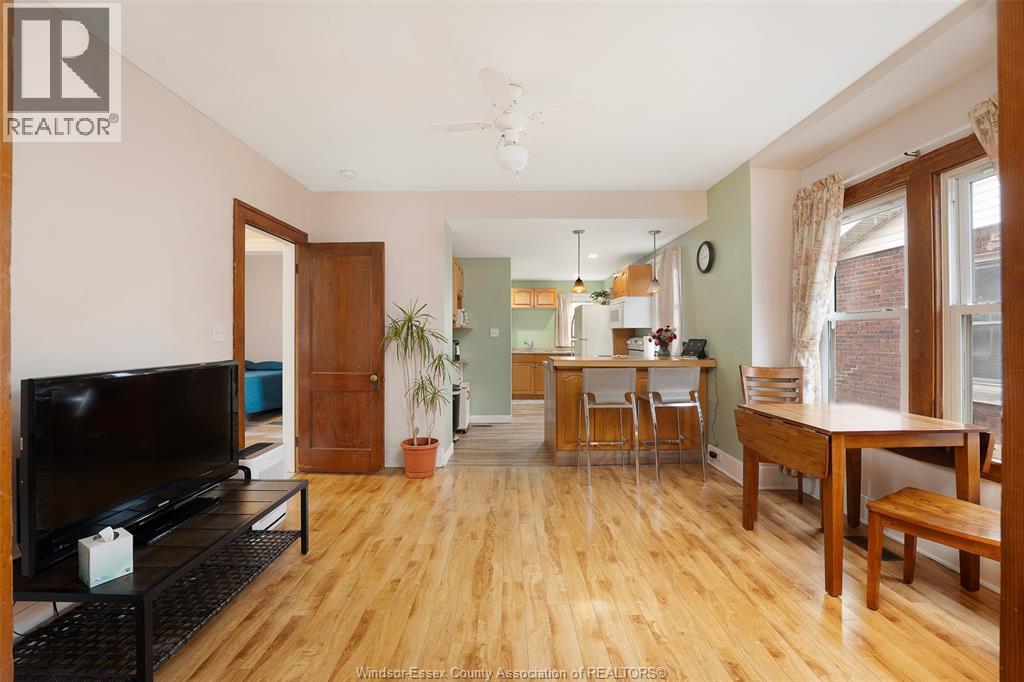 1588 MARENTETTE AVENUE, Windsor, Ontario, N8X4E3 — Photo 7