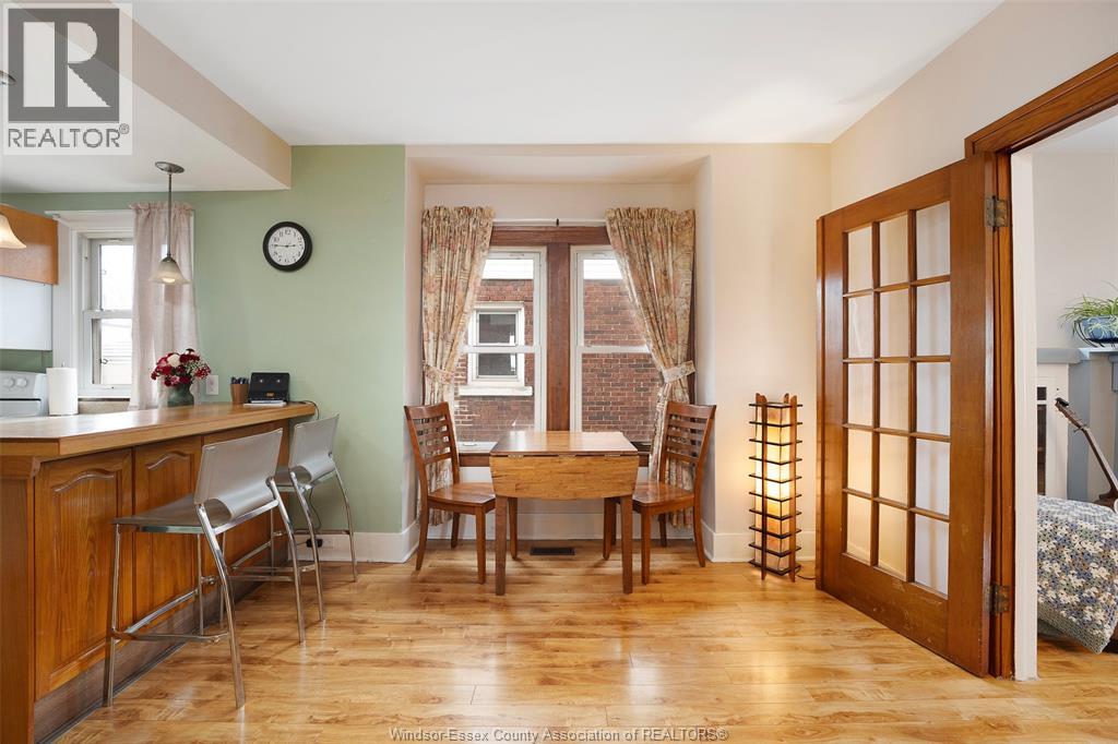 1588 MARENTETTE AVENUE, Windsor, Ontario, N8X4E3 — Photo 29