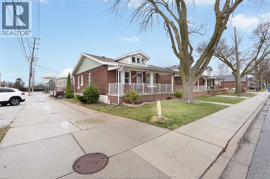 1588 MARENTETTE AVENUE, Windsor, Ontario, N8X4E3 — Photo 12