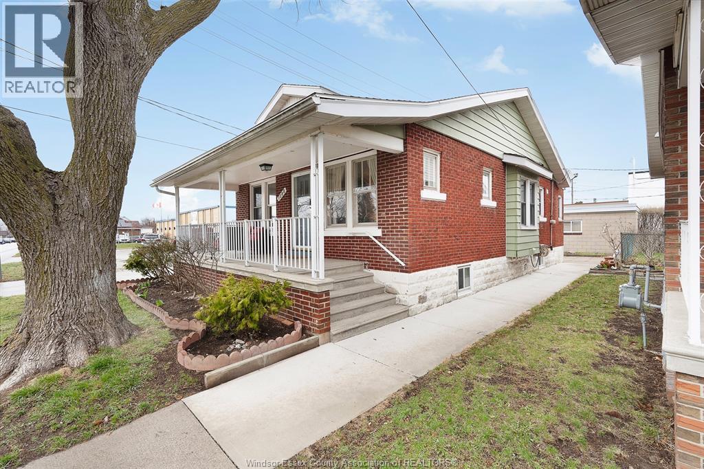 1588 MARENTETTE AVENUE, Windsor, Ontario, N8X4E3 — Photo 14