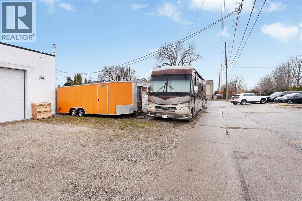 1588 MARENTETTE AVENUE, Windsor, Ontario, N8X4E3 — Photo 16