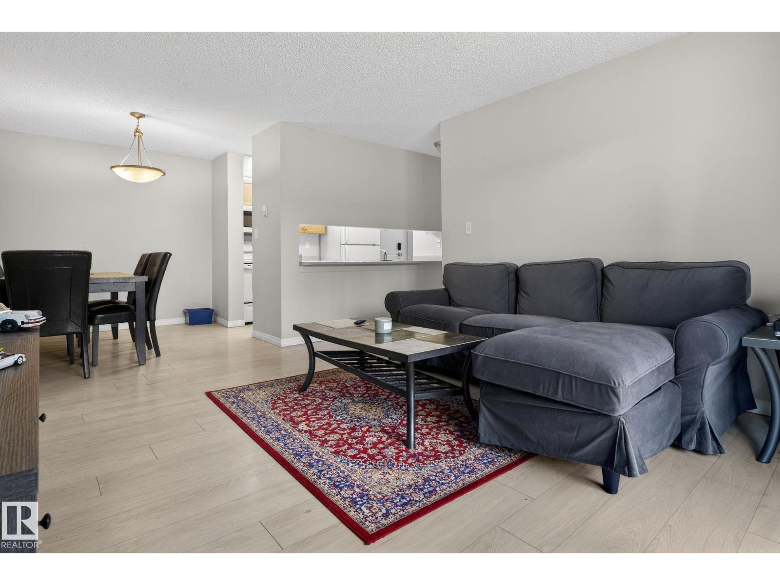 #129 4210 139 AV NW - 12